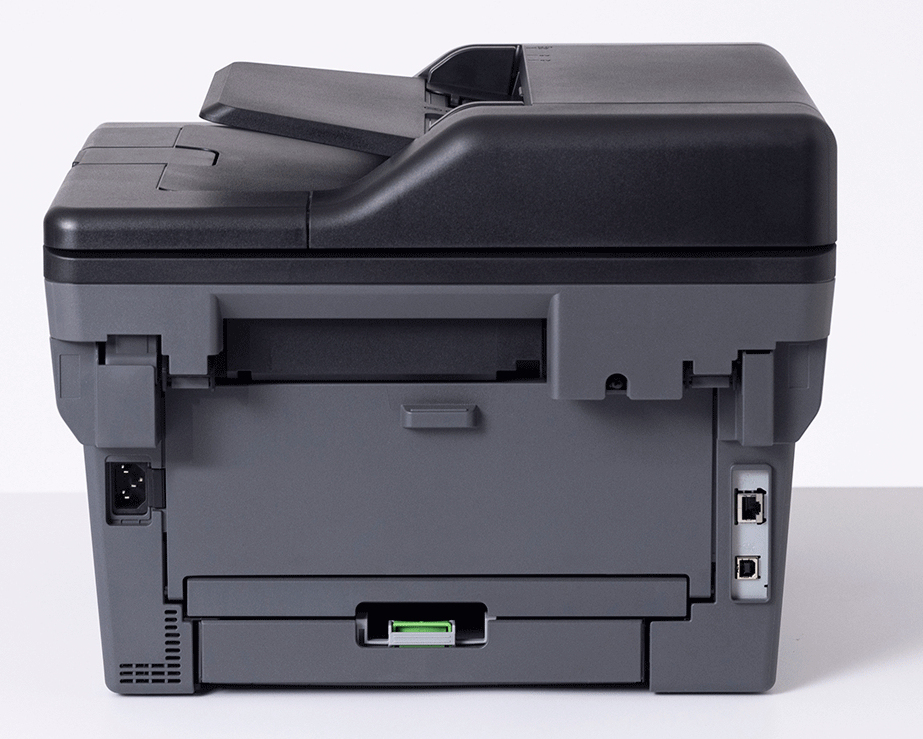 Brother DCP-L2660DW