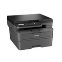 Brother DCP-L2627DWXL