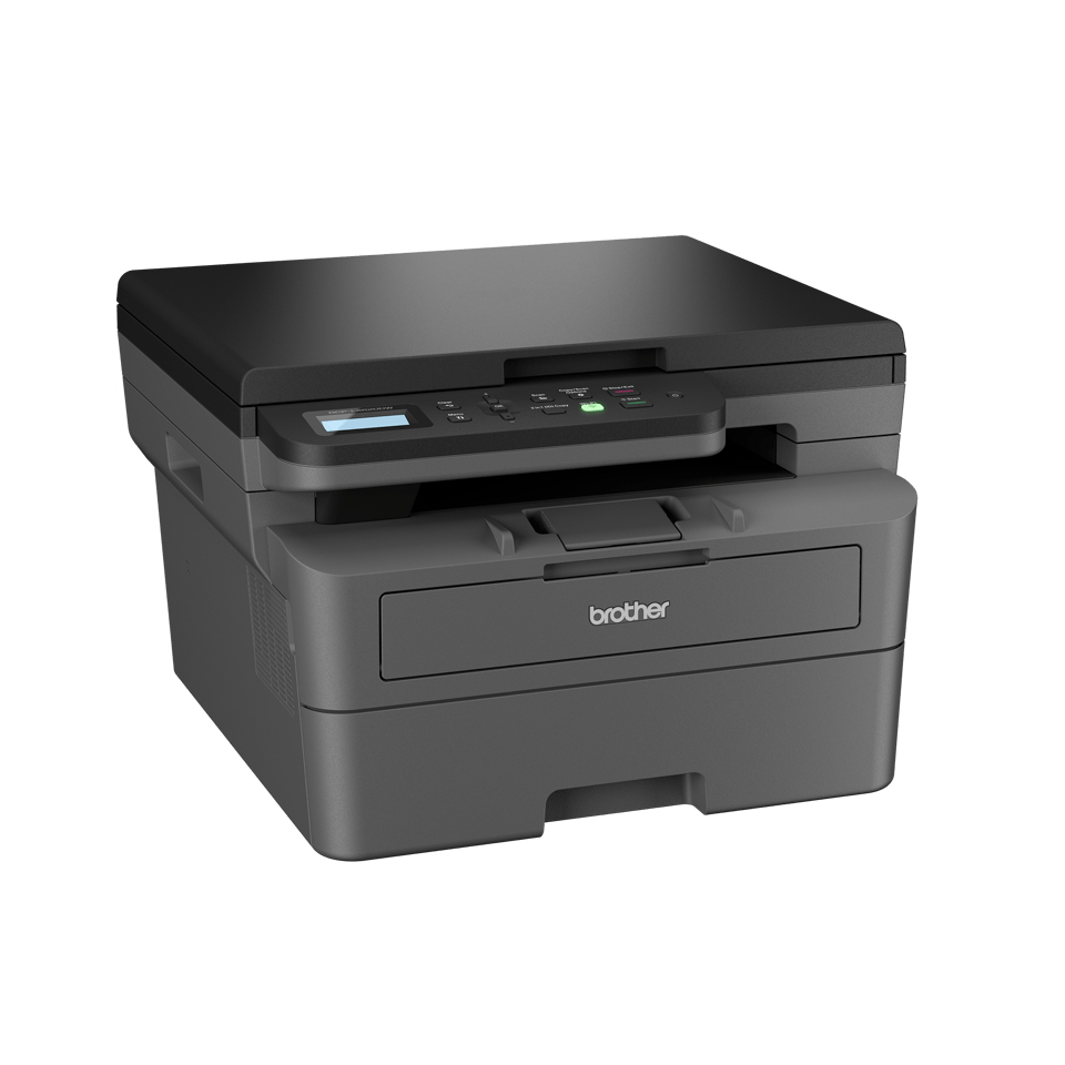 Brother DCP-L2627DWXL