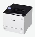 Canon i-SENSYS X 1861P