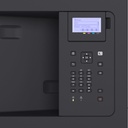 Canon i-SENSYS X C1533P