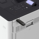Canon i-SENSYS X C1533P