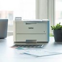 Brother HL-L8230CDW laser printer