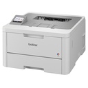 Brother HL-L8230CDW laser printer