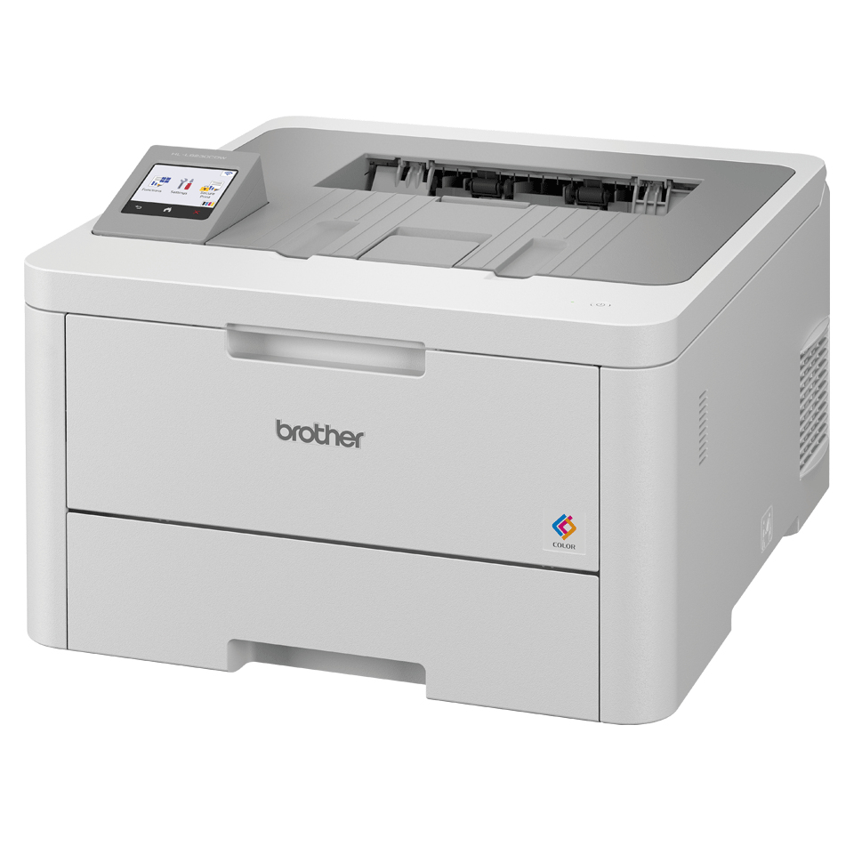 Brother HL-L8230CDW laser printer