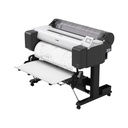 Canon imagePROGRAF TM-350 large format printer