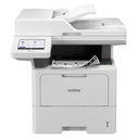 Brother MFC-L6710DW multifunction printer