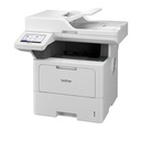 Brother MFC-L6710DW multifunction printer