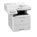 Brother MFC-L6710DW multifunction printer