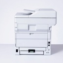 Brother DCP-L5510DW multifunction printer