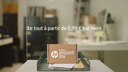 HP OfficeJet Pro 9010e All-in-One Prntr