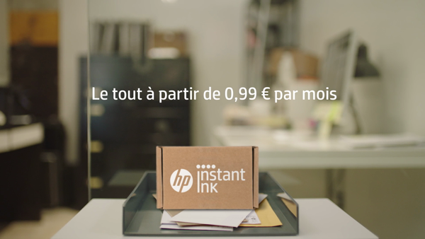 HP OfficeJet Pro 9010e All-in-One Prntr