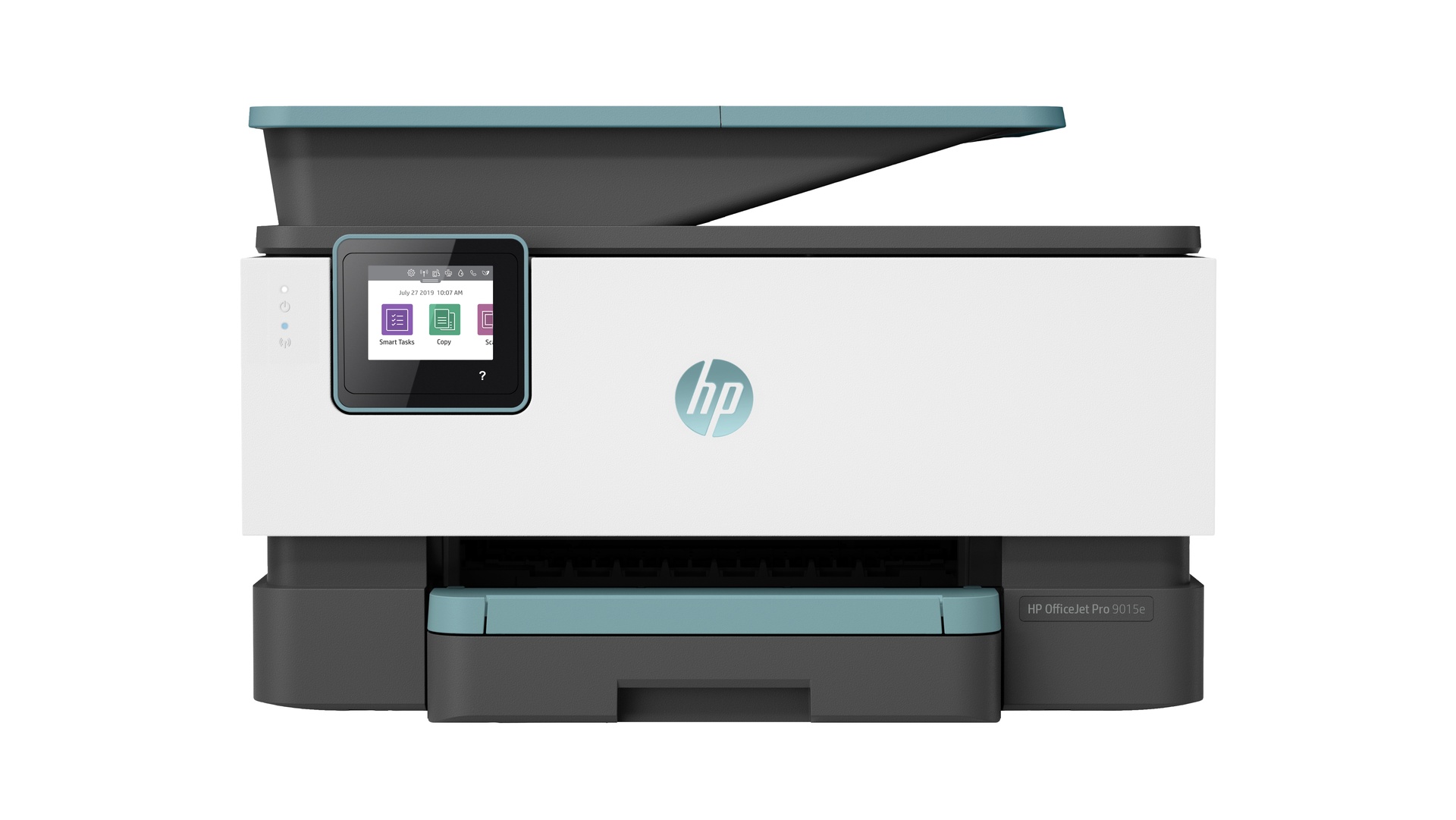 HP OfficeJet Pro 9015e All-in-One Prntr