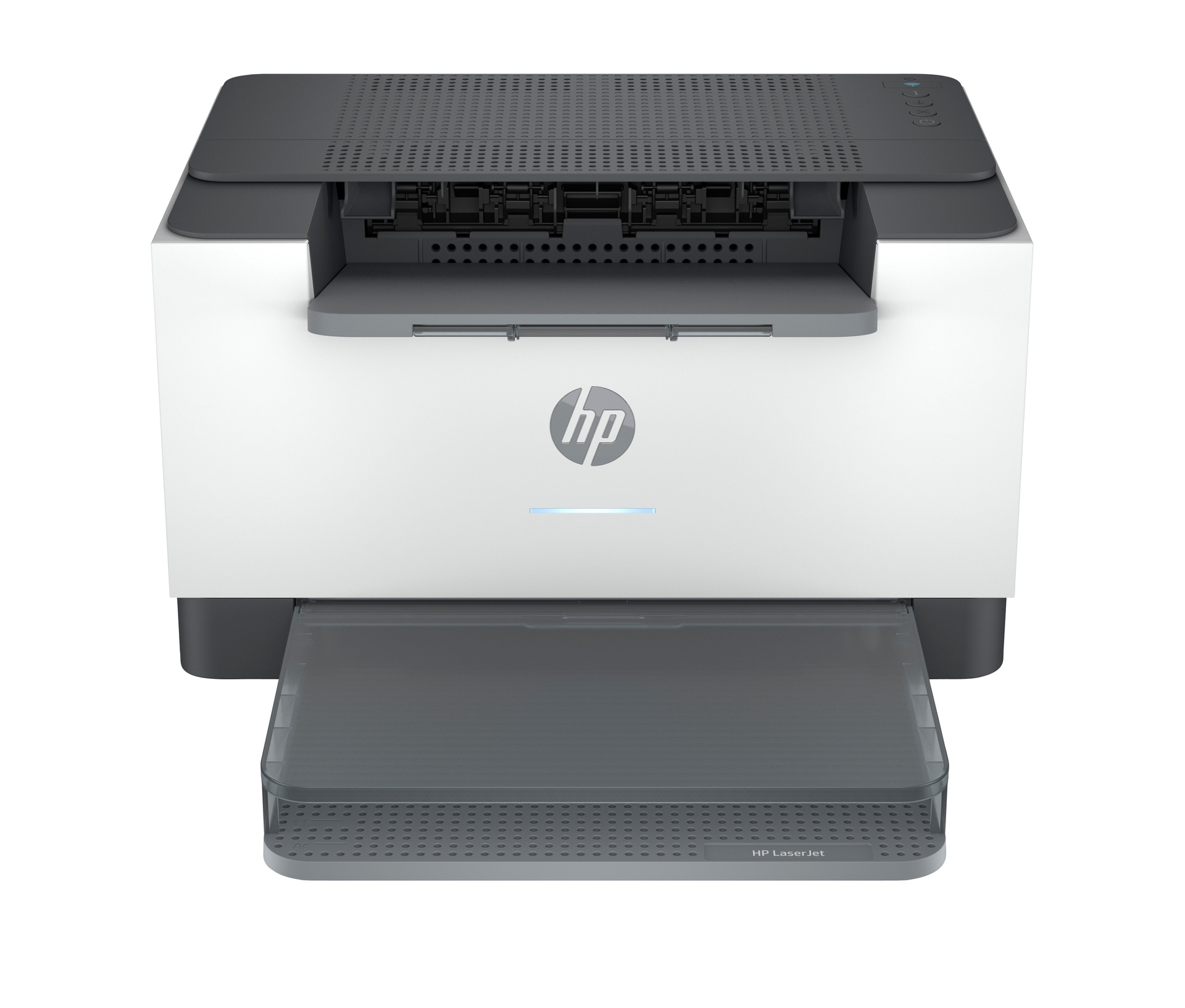 HP LaserJet M209dw Printer