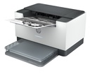 HP LaserJet M209dw Printer