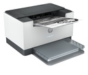 HP LaserJet M209dw Printer