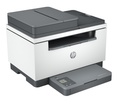 HP LaserJet MFP M234sdw Printer