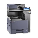 KYOCERA TASKalfa 308ci
