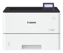 Canon i-SENSYS LBP325x