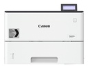 Canon i-SENSYS LBP325x