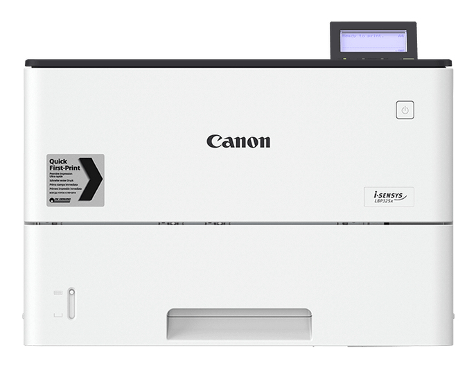 Canon i-SENSYS LBP325x