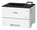 Canon i-SENSYS LBP325x