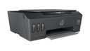HP Smart Tank Plus 555 Wireless All-in-One