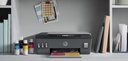 HP Smart Tank Plus 555 Wireless All-in-One