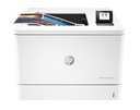 HP Color LaserJet Enterprise M751dn