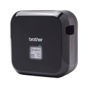 Brother PTP710BT label printer