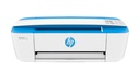 HP DeskJet 3762 All-in-One Printer