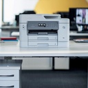 Brother MFC-J6945DW multifunction printer