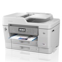 Brother MFC-J6945DW multifunction printer