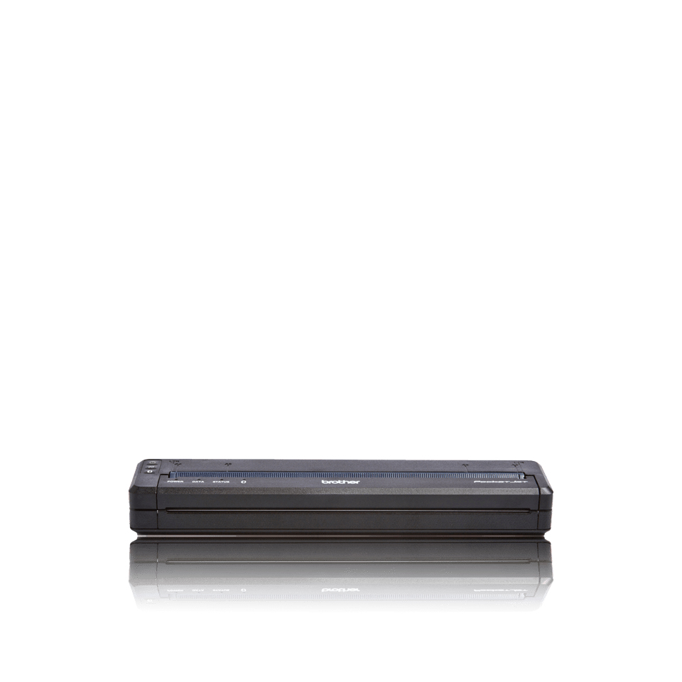 Brother PJ-763MFI POS printer