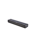 Brother PJ-763MFI POS printer