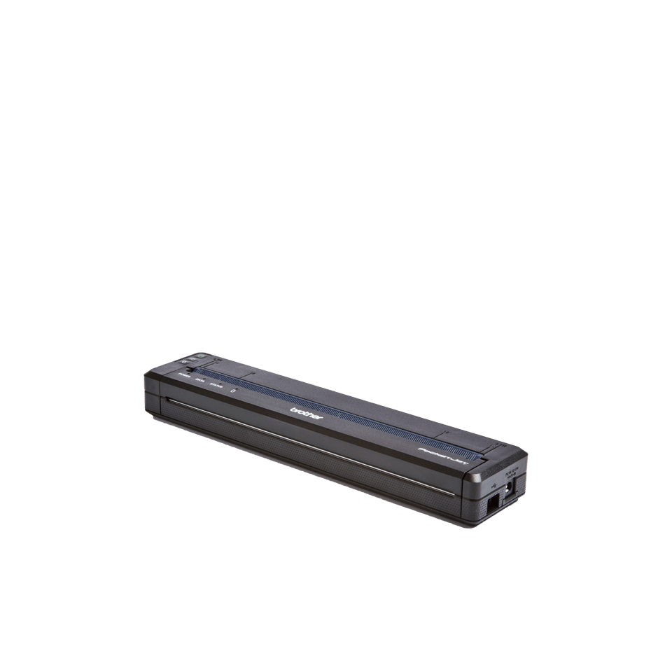 Brother PJ-763MFI POS printer