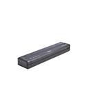 Brother PJ-763MFI POS printer