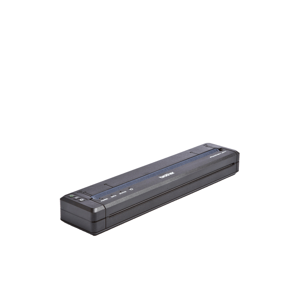 Brother PJ-763MFI POS printer