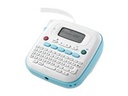 P551321 vue 1