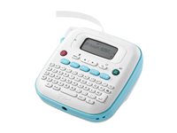 P551321 vue 1