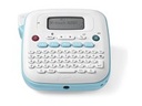 P551321 vue 2
