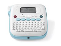 P551321 vue 2
