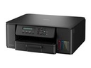 P550757 vue 1