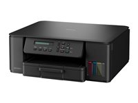 P550757 vue 1