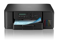 P550757 vue 2