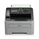 Brother FAX-2845 fax machine