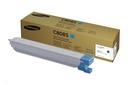 Samsung CLT-C808S toner cartridge 1 pc(s) Original Cyan