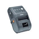 Brother RJ-3050 POS printer