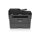 Brother MFC-L2710DNM2