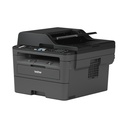 Brother MFC-L2710DNM2